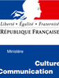 Langue francaise et langues de France